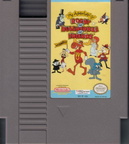 Adventures-of-Rocky-and-Bullwinkle-and-Friends--The--U-----