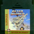 After-Burner--Unl-----