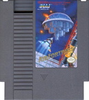 Air-Fortress--U-----