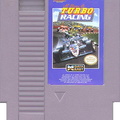 Al-Unser-Jr.-Turbo-Racing--U-----