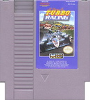 Al-Unser-Jr.-Turbo-Racing--U-----