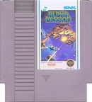 Alpha-Mission--U-----