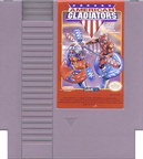 American-Gladiators--U-----