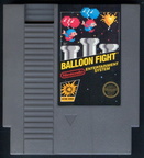 Balloon-Fight--U-----