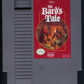 Bard-s-Tale--The---Tales-of-the-Unknown--U-----