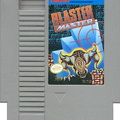 Blaster-Master--U-----