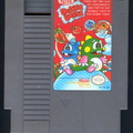 Bubble-Bobble--U-----
