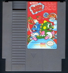 Bubble-Bobble--U-----