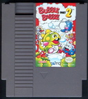 Bubble-Bobble-Part-2--U----p-