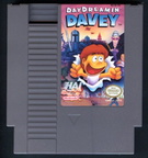 Day-Dreamin--Davey--U-----