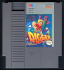 Digger---The-Legend-of-the-Lost-City--U-----