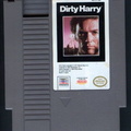 Dirty-Harry---The-War-Against-Drugs--U----p-