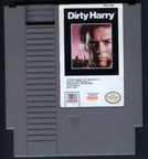 Dirty-Harry---The-War-Against-Drugs--U----p-