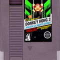 Donkey-Kong-3--U-----