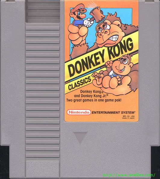 Donkey-Kong-Classics--U-----.jpg