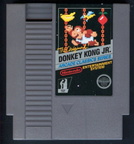 Donkey-Kong-Jr.--U---PRG1-----