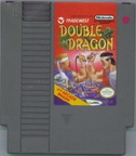 Double-Dragon--U-----