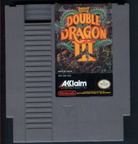 Double-Dragon-III---The-Sacred-Stones--U-----