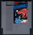 Dynowarz---The-Destruction-of-Spondylus--U-----