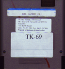 Earthbound--U---Prototype-