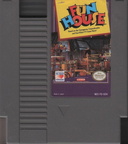 Fun-House--U-----