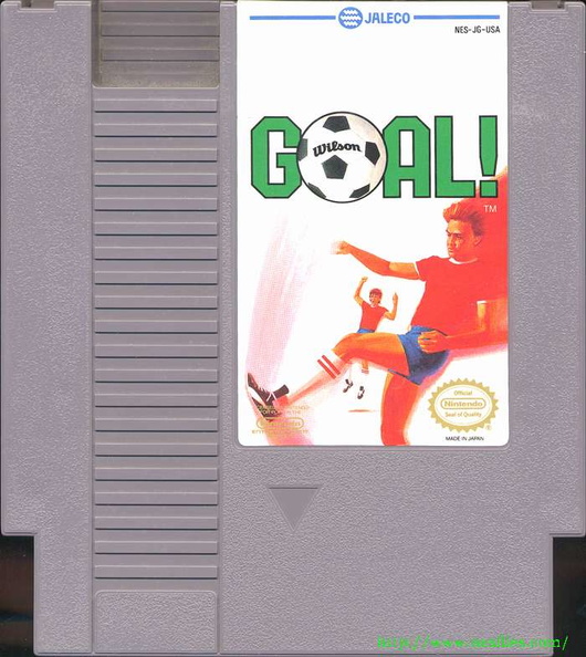 Goal---U-----.jpg