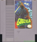 Godzilla---Monster-of-Monsters---U-----