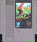 Golf--U-----