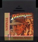 Indiana-Jones-and-the-Temple-of-Doom--U-----