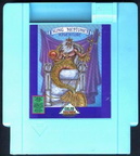 King-Neptune-s-Adventure--Unl----p-