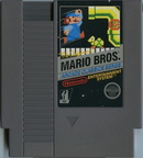 Mario-Bros.--U-----