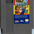 Mario-is-Missing---U-----