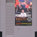 Mike-Tyson-s-Punch-Out----U---PRG1-----
