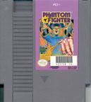 Phantom-Fighter--U-----