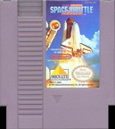 Space-Shuttle-Project--U-----
