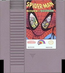 Spider-Man---Return-of-the-Sinister-Six--U-----