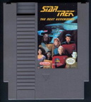 Star-Trek---The-Next-Generation--U-----
