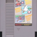 Super-Mario-Bros.---Duck-Hunt---World-Class-Track-Meet--U---PRG1-----