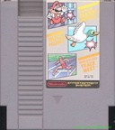 Super-Mario-Bros.---Duck-Hunt---World-Class-Track-Meet--U---PRG1-----
