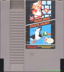Super-Mario-Bros.---Duck-Hunt--U-----