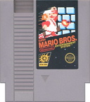 Super-Mario-Bros.--JU-----