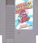 Super-Mario-Bros.-2--U---PRG1-----