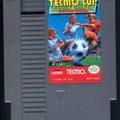 Tecmo-Cup---Soccer-Game--U-----