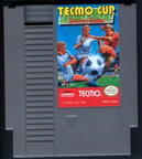 Tecmo-Cup---Soccer-Game--U-----