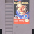 Tecmo-Super-Bowl--U-----