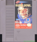 Tecmo-Super-Bowl--U-----