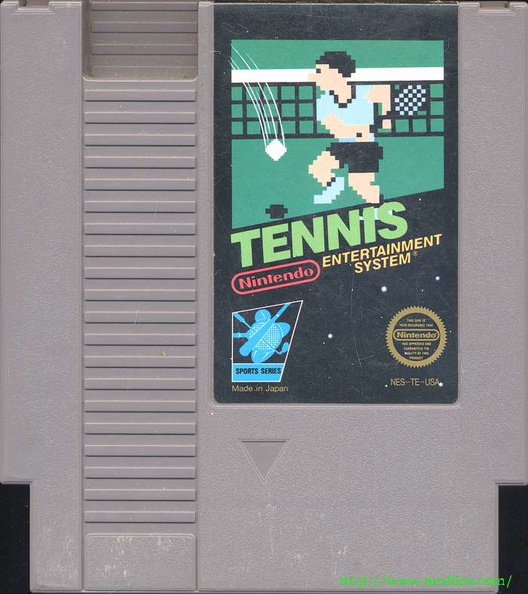 Tennis--U-----.jpg