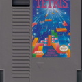 Tetris--U-----