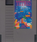 Tetris--U-----