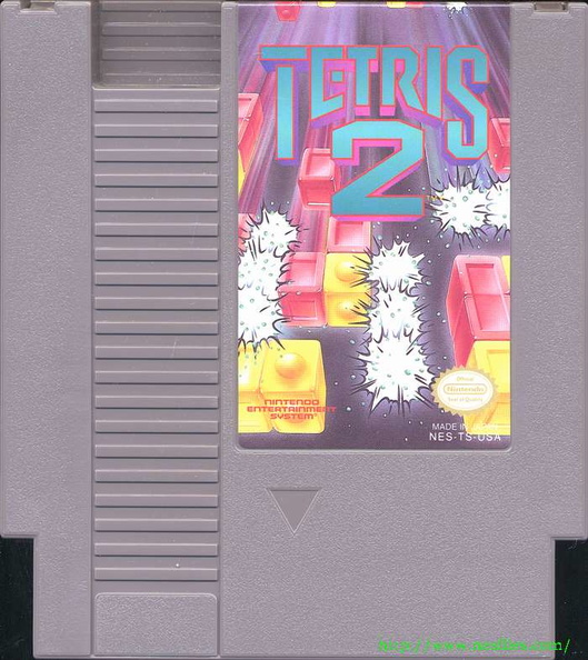 Tetris-2--U-----.jpg